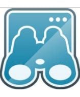 Zebra VIQ-OC-API-1R Software
