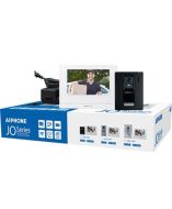 Aiphone JOS-1AW Telecommunication Equipment