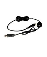 Wasp 633808181017 Cables, Connectors, and Adapters