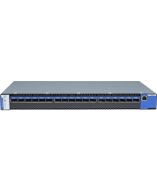Mellanox MSX6018F-1BRS Products
