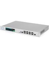 Ubiquiti Networks USG-XG-8 Data Networking