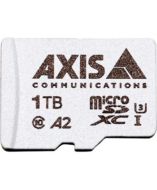 Axis 02366-021 Drive