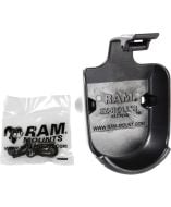 RAM Mount RAM-HOL-SPO2U Products