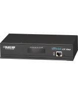 Black Box KV0161A Accessory