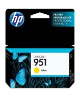 HP CN052AN InkJet Cartridge