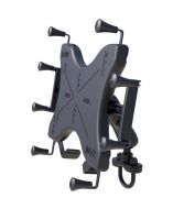 RAM Mount RAM-B-149Z-UN11U Products