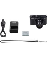 Canon 2955C001 Vision Camera