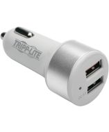 Tripp-Lite U280-C02-S-QC3 Accessory