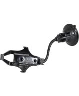 RAM Mount RAP-105-6224-GA7U Products