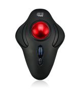 Adesso IMOUSET40 Computer Mice