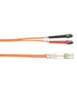 Black Box F0625-003M-STLC Products