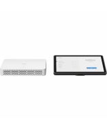Logitech 991-000397 Data Networking