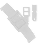 Brady 2430-2018 Products