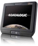 Datalogic 94R115235 Data Terminal