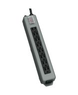 Tripp-Lite UL17CB-15 Accessory