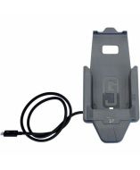 Gamber-Johnson 7160-1394-13 Docks and Cradles