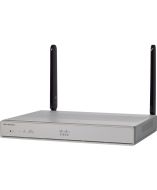 Cisco C1111-8PLTEEA Wireless Router