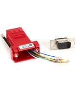 Black Box FA780 Accessory