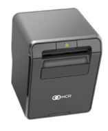 NCR 7199-7201-9002 Receipt Printer