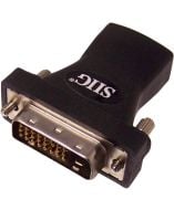 SIIG CB-000052-S1 Products