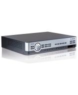 Bosch DVR-440-04A000 Surveillance DVR