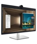 Dell DELL-U3224KB Monitor
