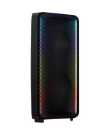 Samsung MX-ST50B/ZA Speakerphone