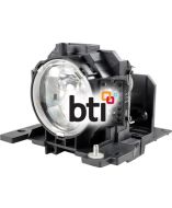 BTI DT00891-BTI Products