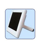 GVision J2ES-DA-4223 Touchscreen