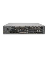 Juniper SRX550-645DP-TAA Network Switch
