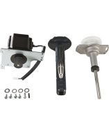Honeywell 203-976-001 Accessory