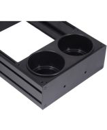 Havis C-CUP2-I Spare Parts