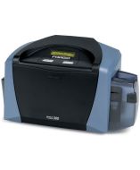 Fargo 44003 ID Card Printer