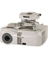 Peerless-AV PRG-UNV-W Products