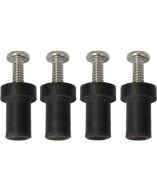 RAM Mount RAM-MARI-NUT-4U Products