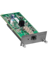 NETGEAR AX743-10000S Data Networking