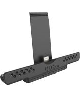 RAM Mount RAM-GDS-OT1U Accessory