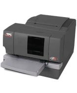 CognitiveTPG A760-4405/DUAL Receipt Printer