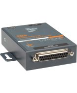Lantronix ED1100002-01 Console & Device Servers