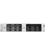Cisco UCSC-C240-M6L Server