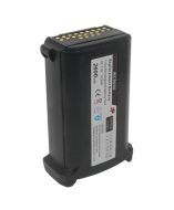 AirTrack® HMC9000-LI(24)-10-COMPATIBLE Battery