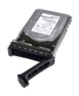 Dell 400-ADRV Drive