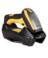 Datalogic PBT9500-DPMRBK20US Barcode Scanner
