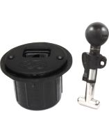 RAM Mount RAM-B-376-TAL3 Products