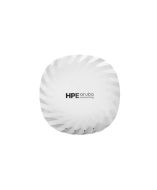 HPE Aruba S1G41A Wireless Access Points