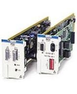 Adtran 1175006L2 Data Networking