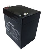 Altronix BTL125 Accessory