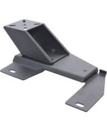 Havis C-HDM-140 Spare Parts