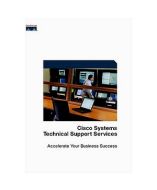 Cisco CON-SNTP-296048TC Service Contract
