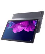 Lenovo ZABL0038US Tablet